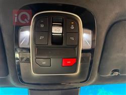 هیۆندای سەنتافی